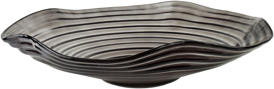 Mondex Since 1986 DAZ GLASS Misa 36x36x8cm