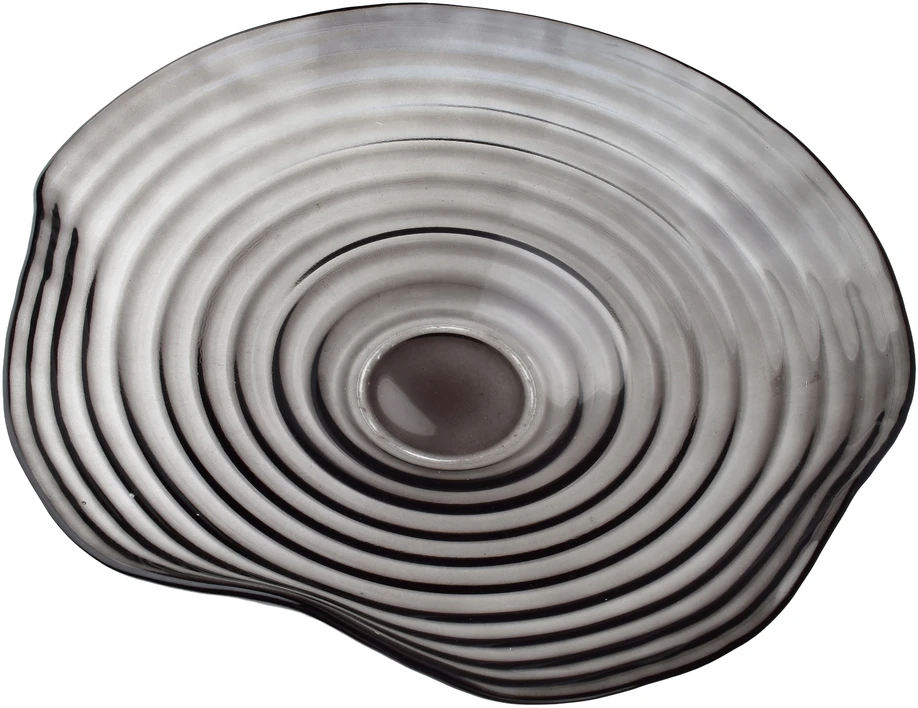 Mondex Since 1986 DAZ GLASS Misa 36x36x8cm