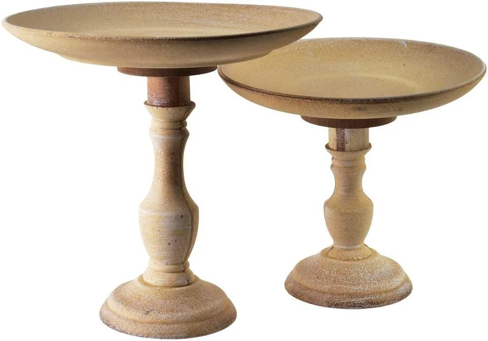 Mondex Since 1986 DAZ dekoratyvinė lėkštė 22x19cm