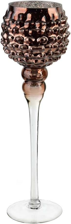 Mondex Since 1986 Lumarko DONNA žvakidė „Chalice“, 13 x 40 cm