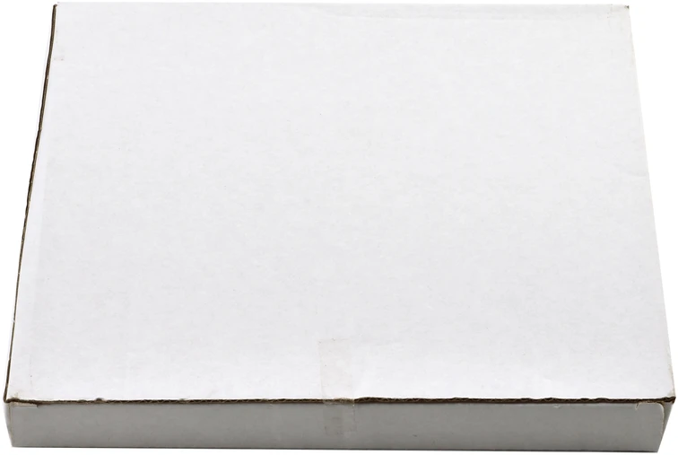 Mondex Since 1986 ELIA Rožinis Podstawka pod świecę artykuł dekoracyjny 20x20x1cm