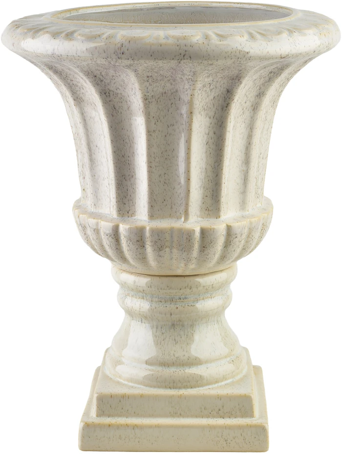 Mondex Since 1986 EVAM Taurė vaza 29x29x35cm