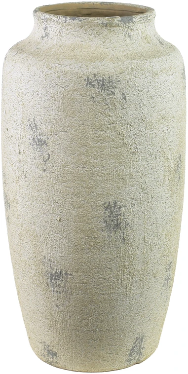 Mondex Since 1986 EVRO vaza 25x25x47 cm