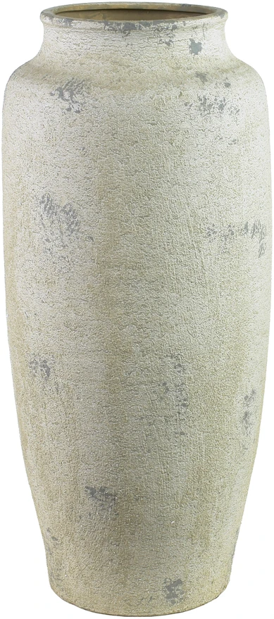 Mondex Since 1986 EVRO Vaza 26x26x58cm