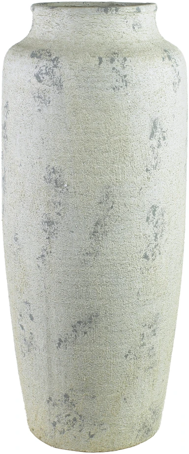 Mondex Since 1986 EVRO Vaza 28,5x28,5x68,5 cm