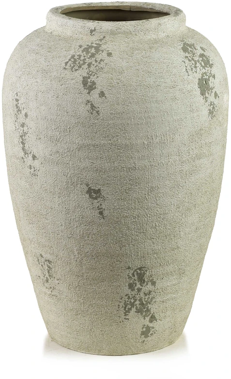 Mondex Since 1986 EVRO Vaza 30x30x45cm