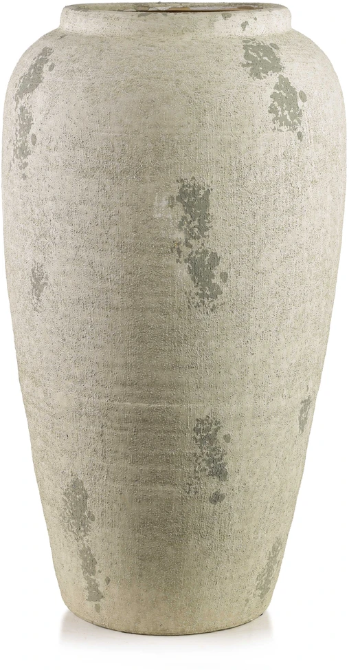 Mondex Since 1986 EVRO Vaza 35x35x62cm