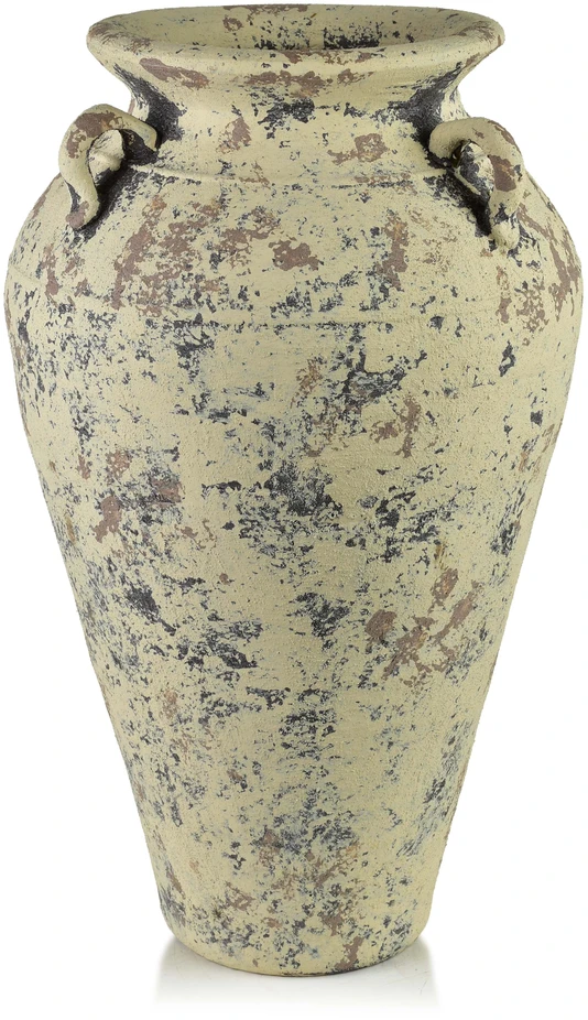 Mondex Since 1986 EVRO Vaza 35x57cm