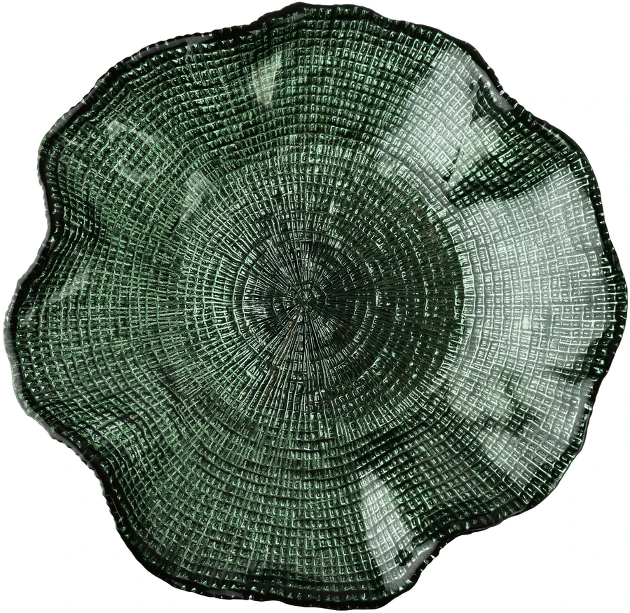 Mondex Since 1986 GREENIE Tortinė 24x24x12cm