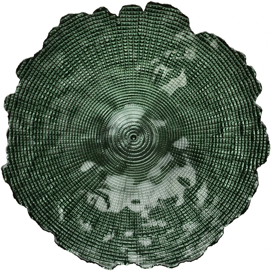 Mondex Since 1986 GREENIE Tortinė 28x28x14 cm