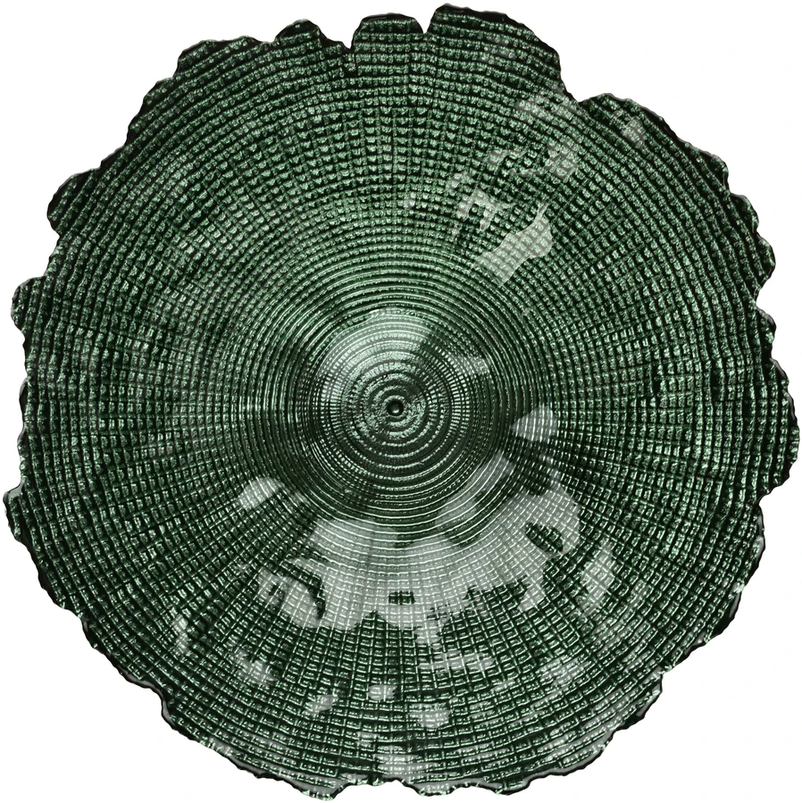 Mondex Since 1986 GREENIE Tortinė 28x28x14cm