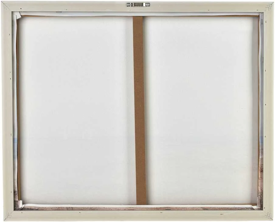 Mondex Since 1986 INGA 2 paveikslų rinkinys 40x50cm jūra