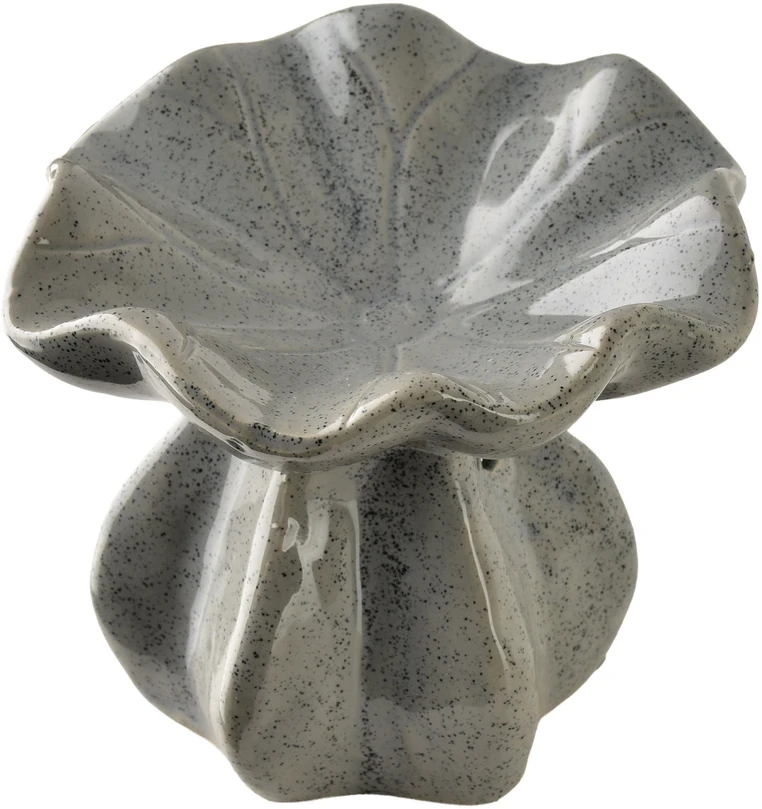 Mondex Since 1986 Aliejaus degiklis 10x10x9cm