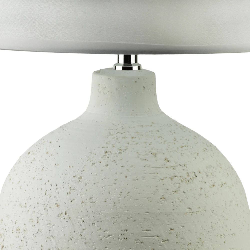 Mondex Since 1986 LETI Lampa su kloszem 58x36cm
