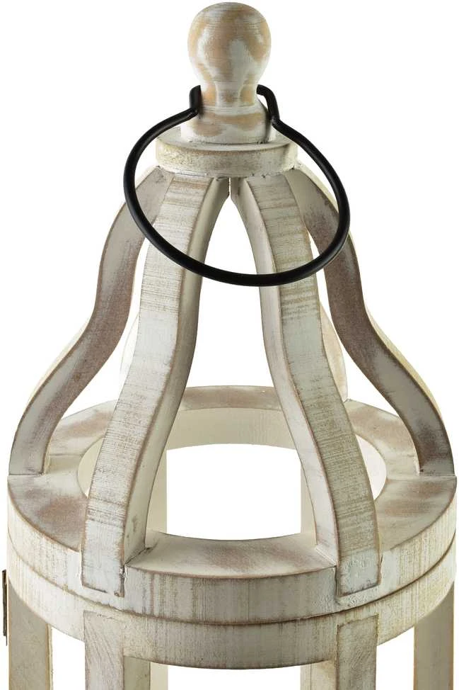 Mondex Since 1986 LEVI Latarnia 16x16x48cm