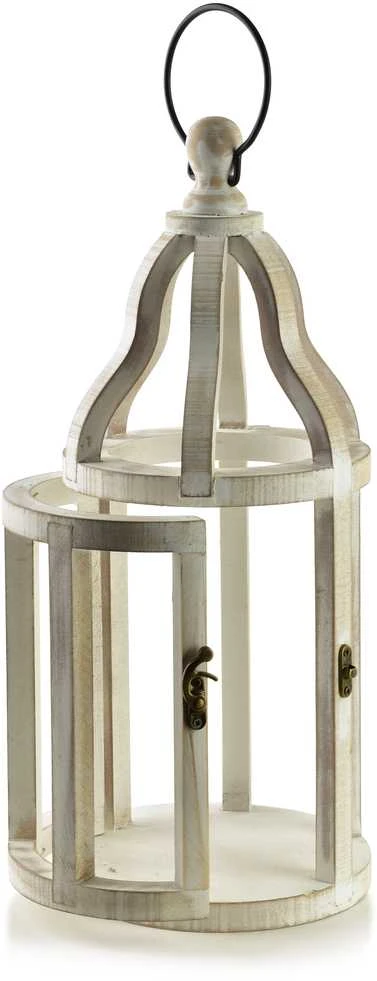 Mondex Since 1986 LEVI Latarnia 16x16x48cm