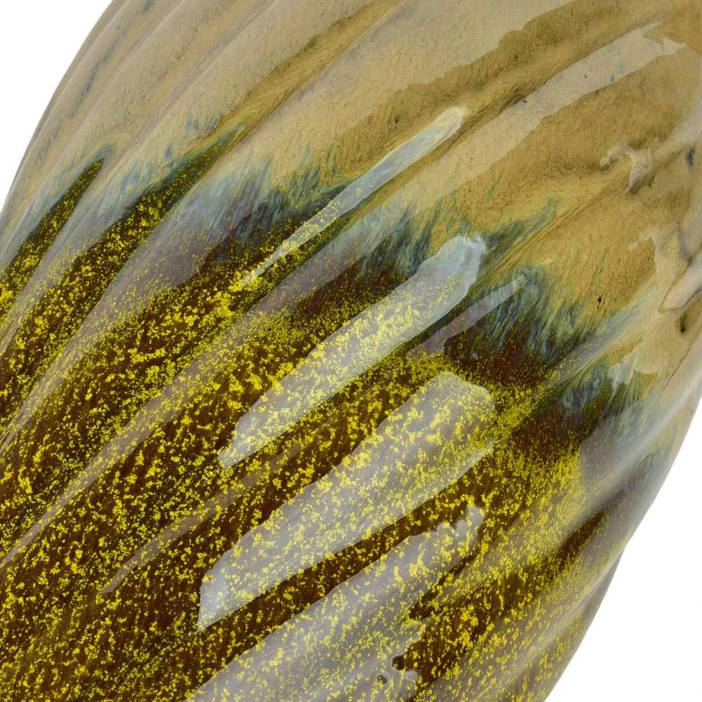 Mondex Since 1986 MADIE Poidełko 53x53x63cm