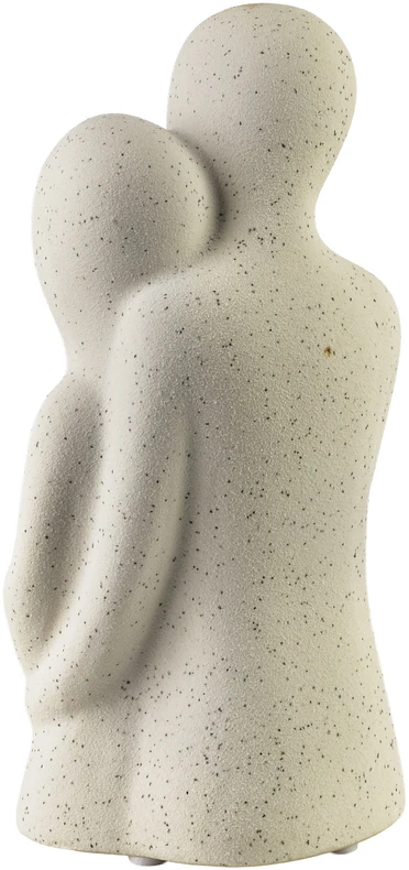 Mondex Since 1986 MANON Figura 19,5x9,5cm