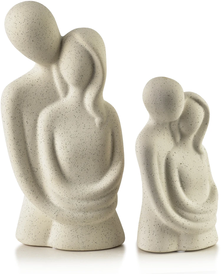 Mondex Since 1986 MANON Figura 19,5x9,5cm