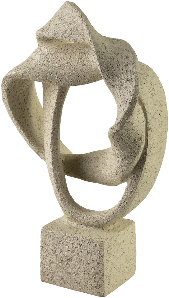 Mondex Since 1986 MANON Figura 19x29cm