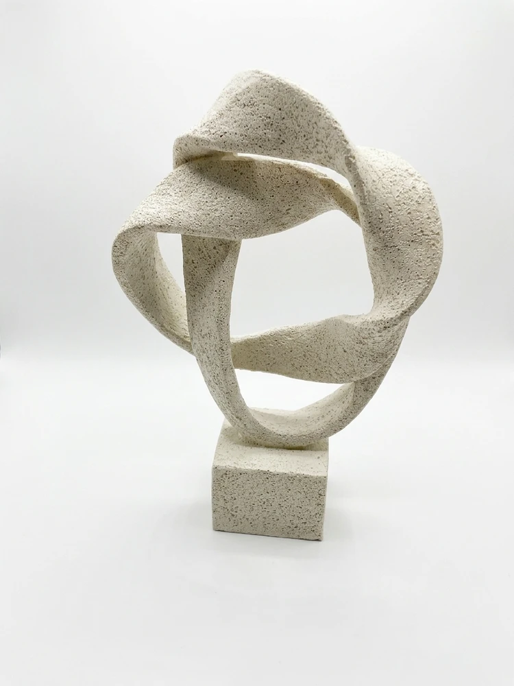 Mondex Since 1986 MANON Figura 19x29cm