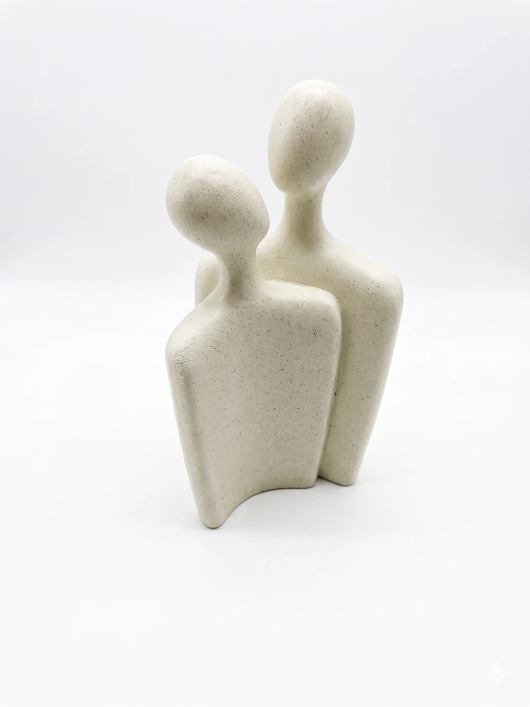 Mondex Since 1986 MANON figūrėlė 12x24cm