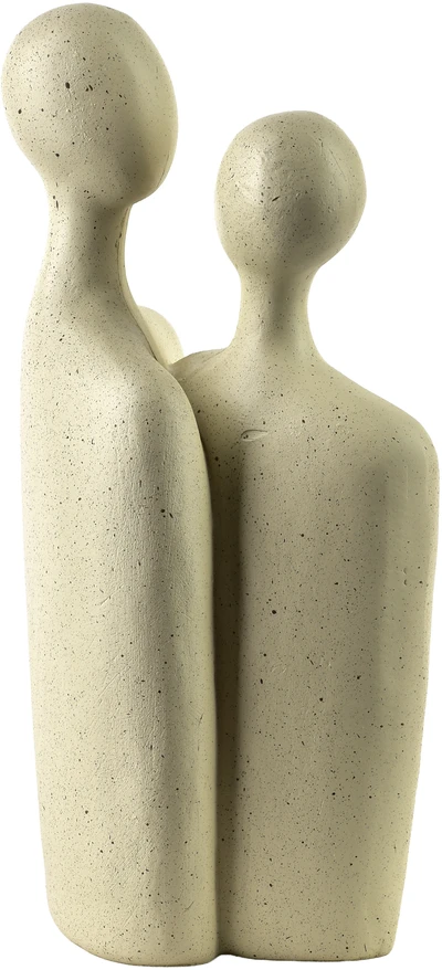 Mondex Since 1986 MANON figūrėlė 12x24cm