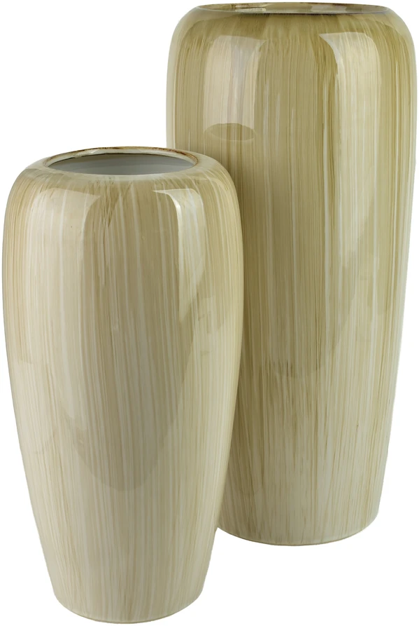 Mondex Since 1986 MANON Wazon 12,5x22x40cm