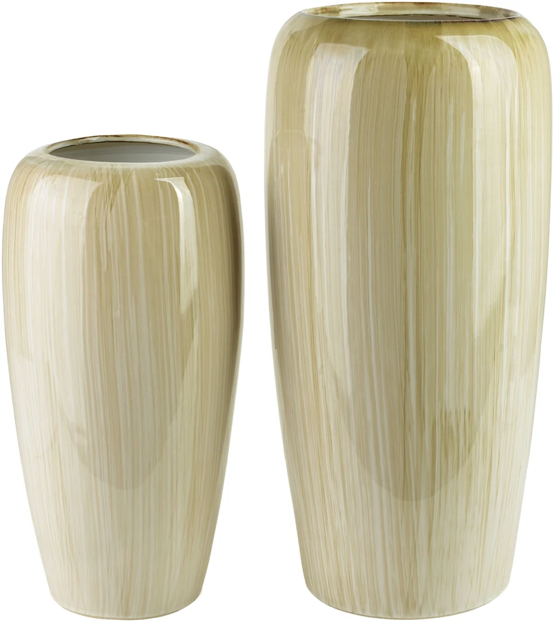 Mondex Since 1986 MANON Wazon 12,5x22x40cm