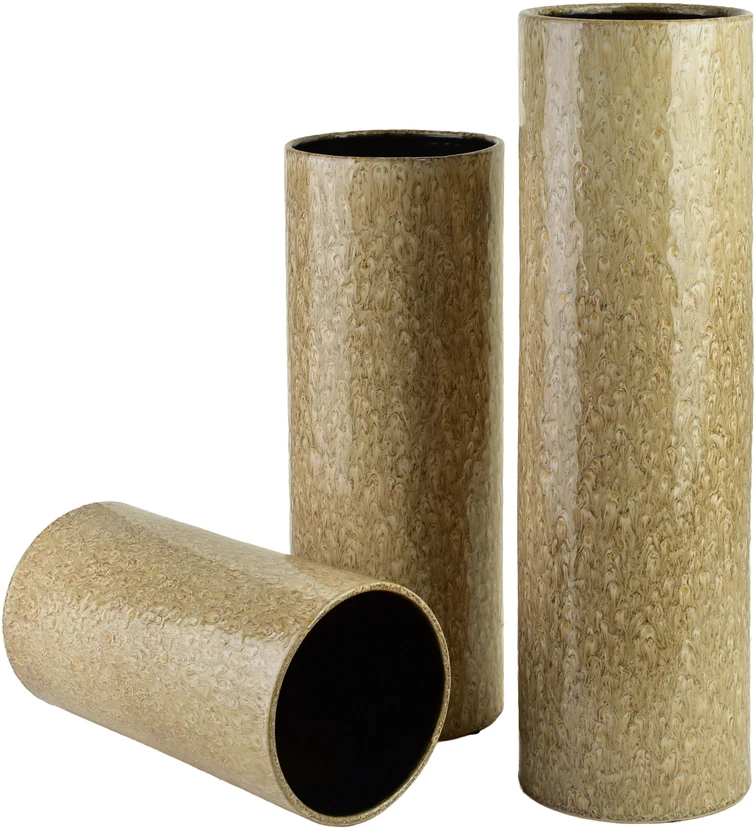 Mondex Since 1986 MANON Wazon 15,5x15,5x31cm