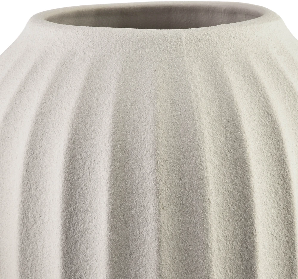 Mondex Since 1986 MANON Vaza 15x12x30cm reljefinės juostelės