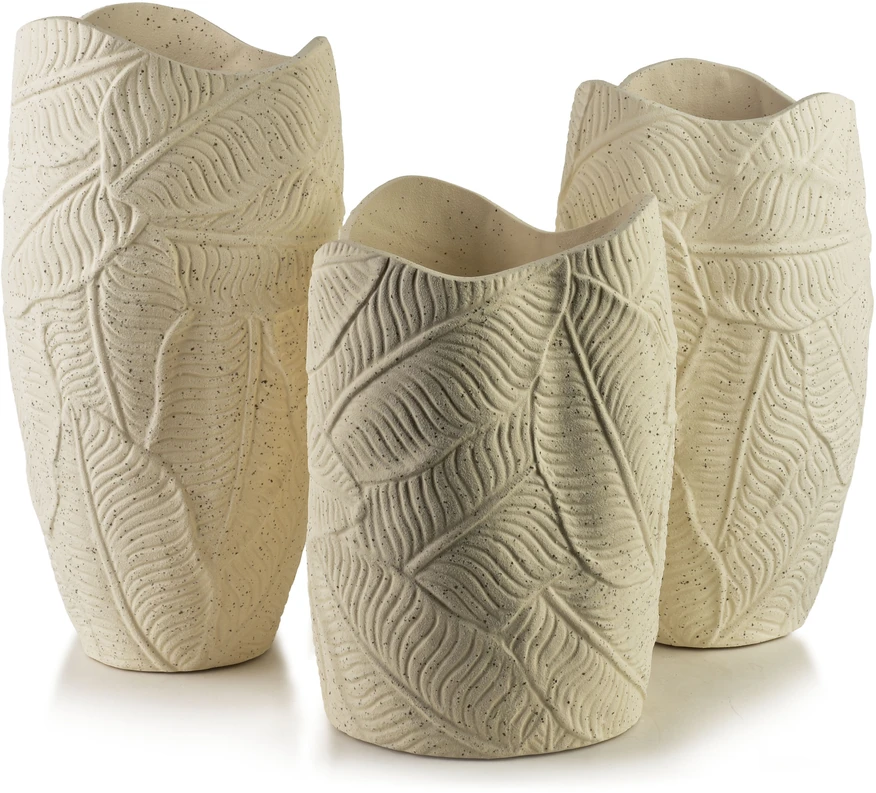 Mondex Since 1986 MANON Vaza 16x31cm lapas