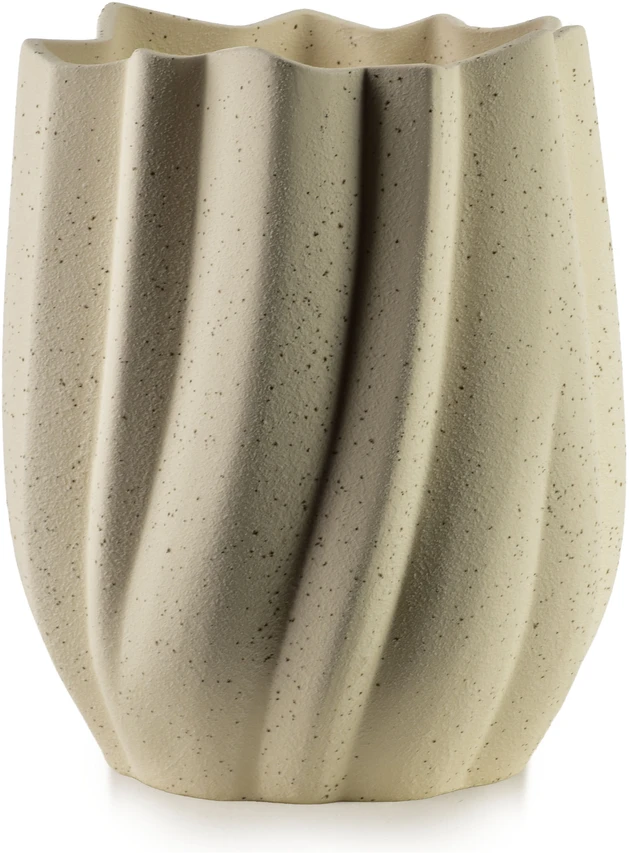 Mondex Since 1986 MANON Vaza 17x24cm