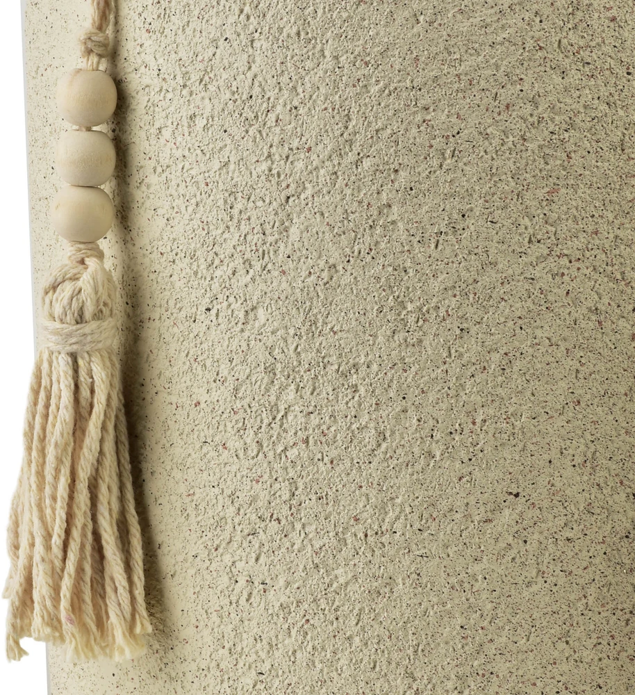 Mondex Since 1986 MANON Vaza 17x26cm su kutais