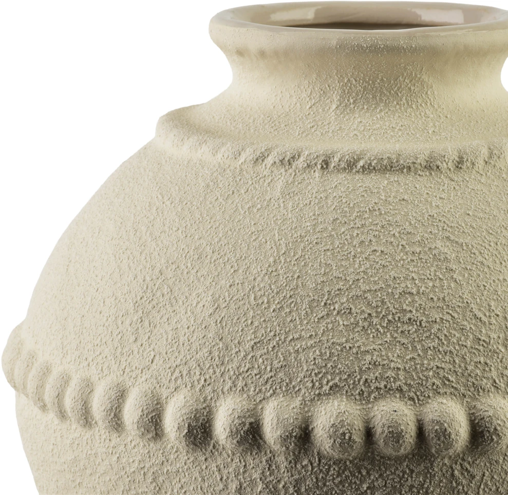 Mondex Since 1986 MANON Vaza 19x14x21cm