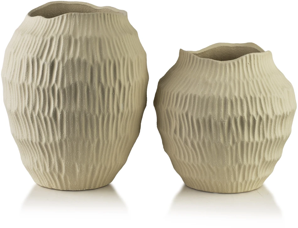 Mondex Since 1986 MANON Vaza 20,5x24,5 cm