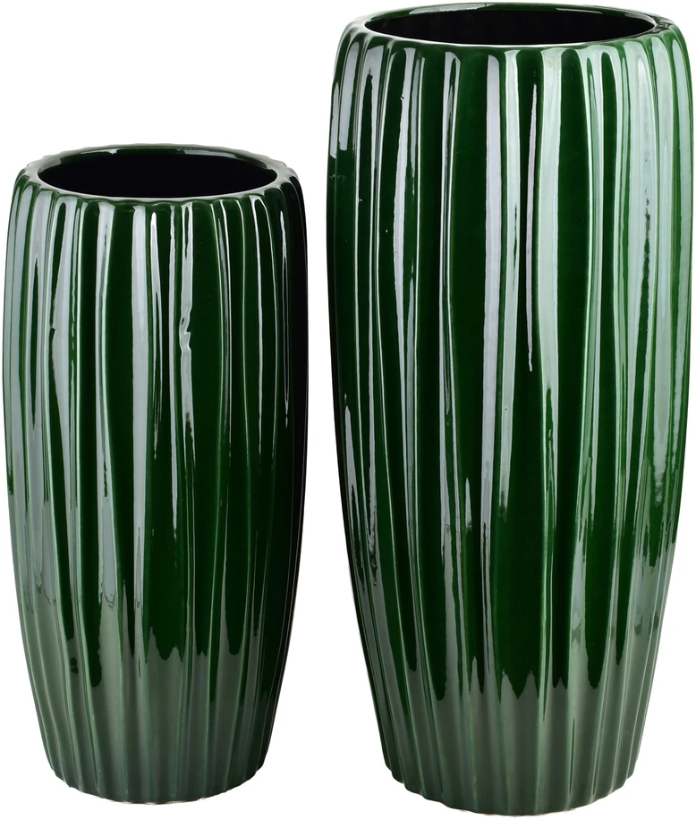 Mondex Since 1986 MANON Wazon 23x26x52cm