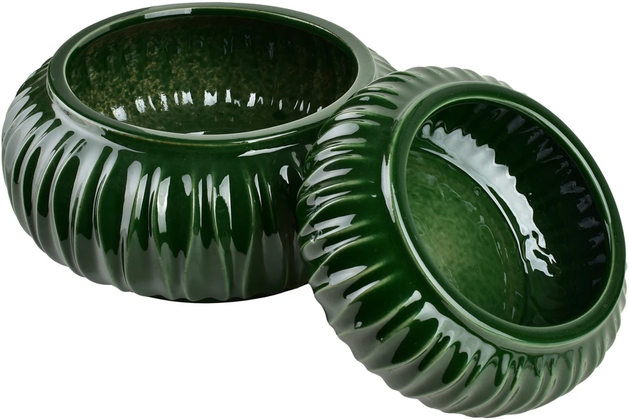 Mondex Since 1986 MANON Wazon 27,5x37x15cm