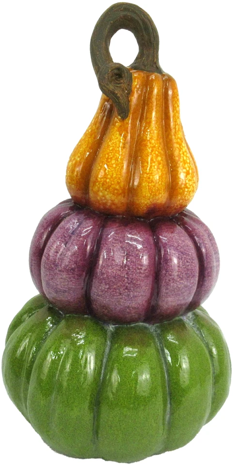 Mondex Since 1986 MAVE Figura dynia 23x23,5x40,5cm