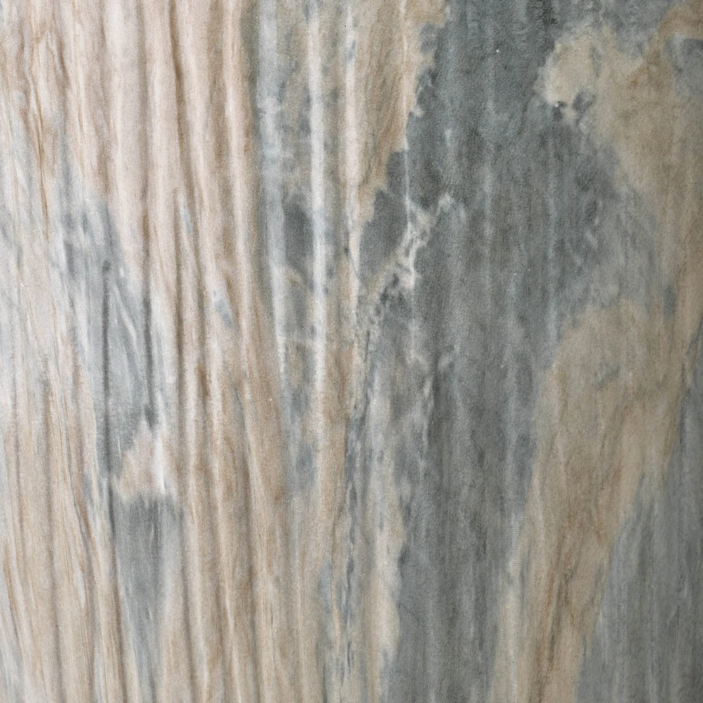 Mondex Since 1986 NEVA MARBLE 3 keraminių užvalkalų rinkinys 37x37x47/30x30x43/24x24x40cm