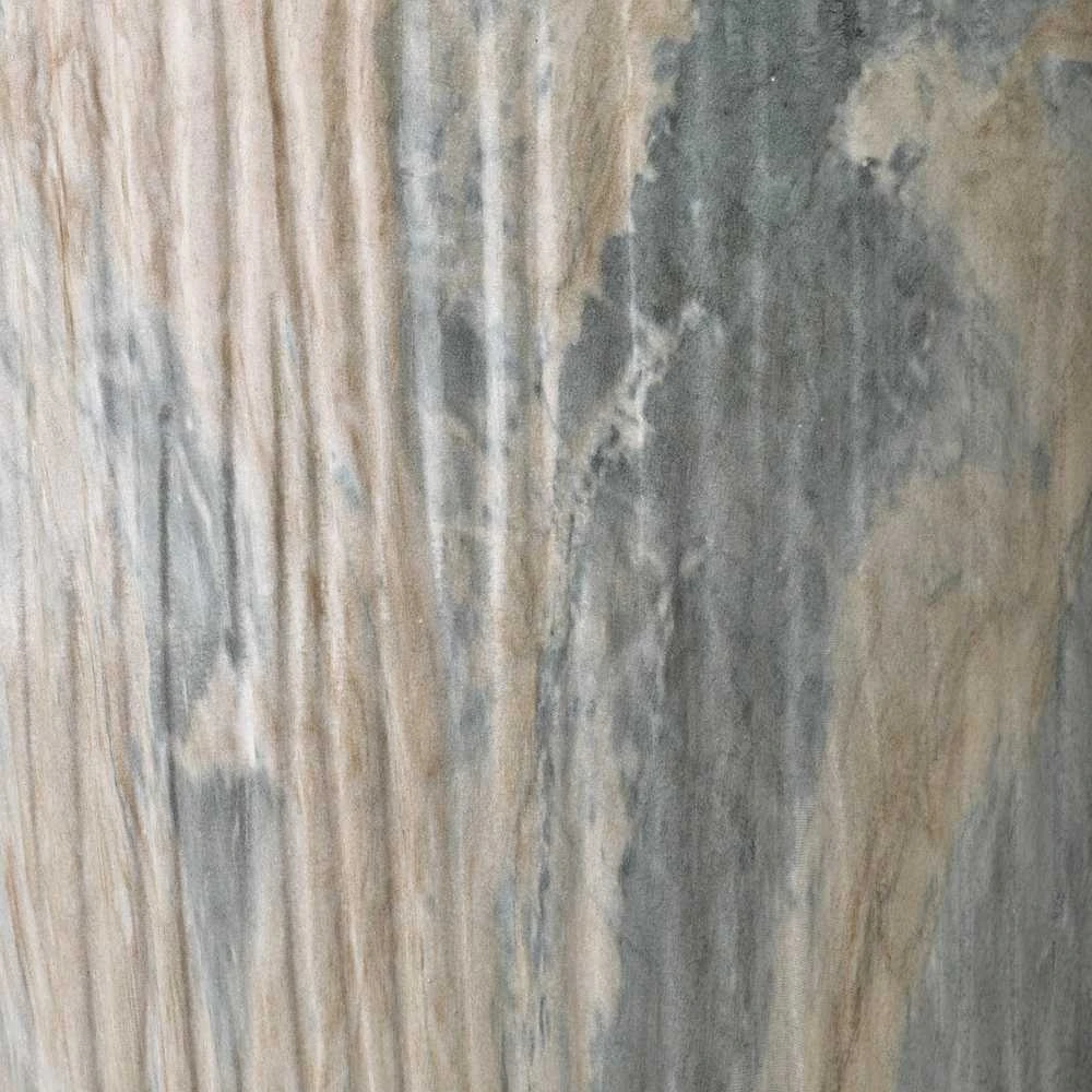 Mondex Since 1986 NEVA MARBLE 3 keraminių užvalkalų rinkinys 37x37x47/30x30x43/24x24x40cm