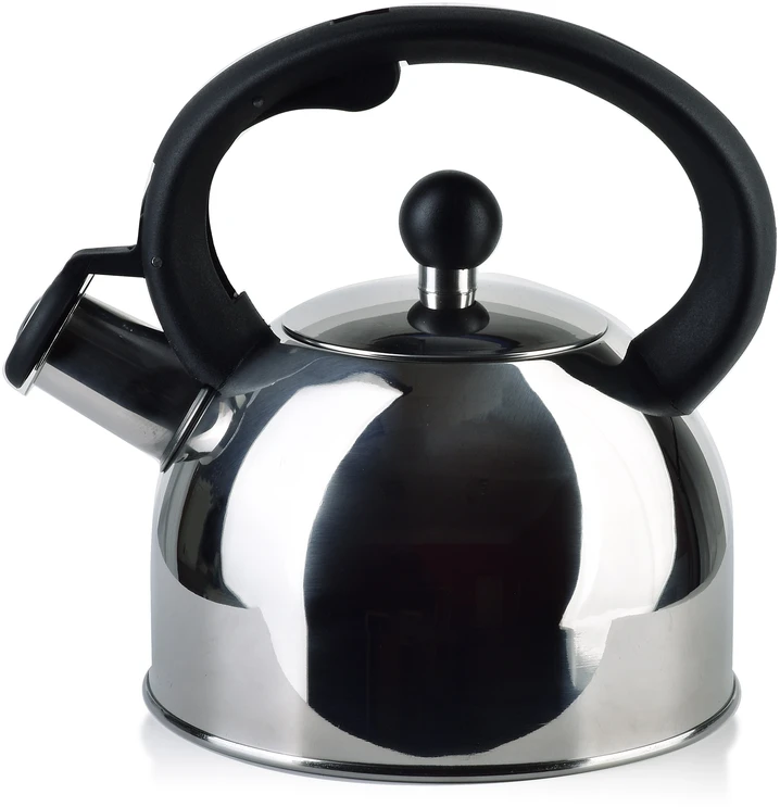 Mondex Since 1986 NICK Sidabrinis Virdulys 1,5L