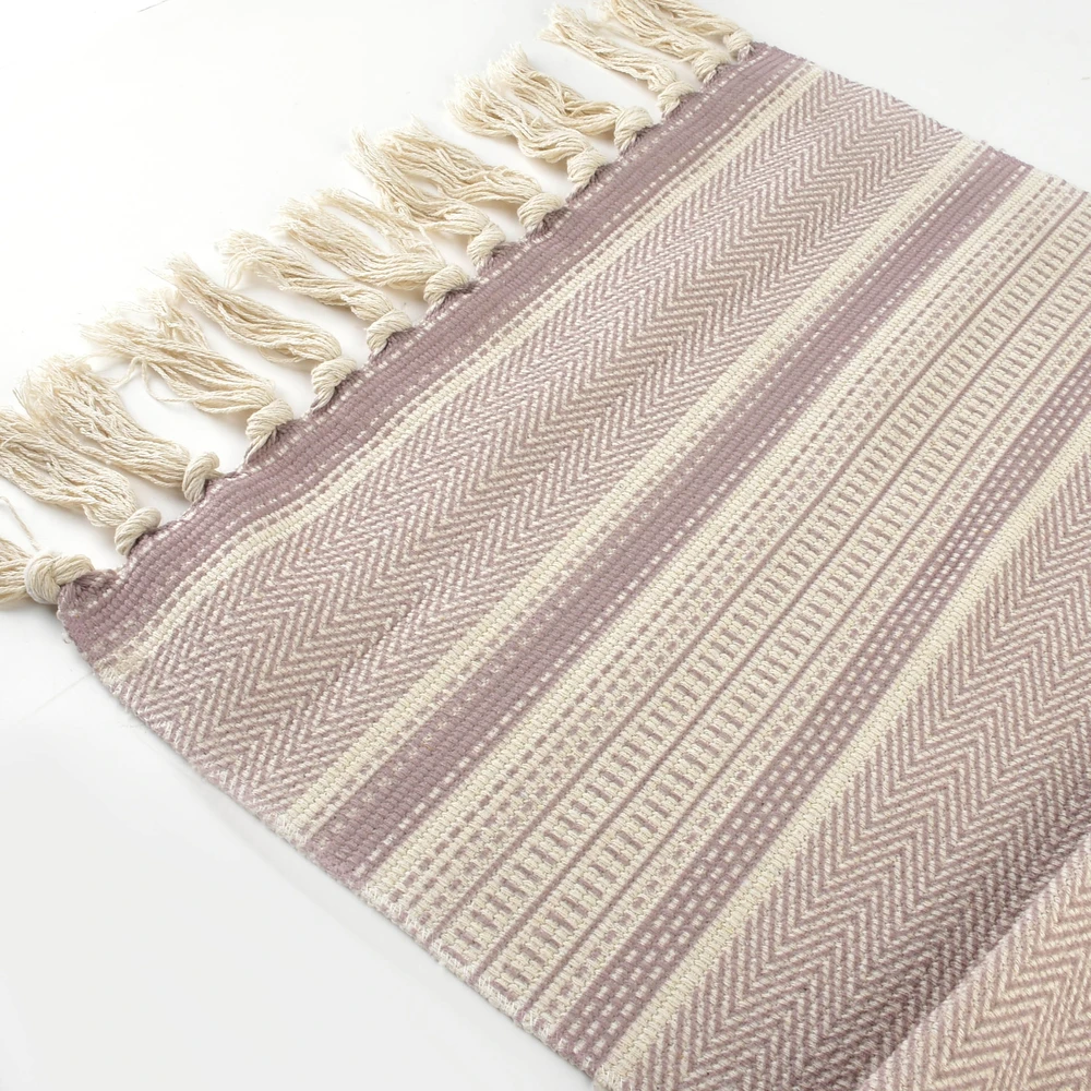 Mondex Since 1986 ORIENT BEIGE kilimas 70x45cm