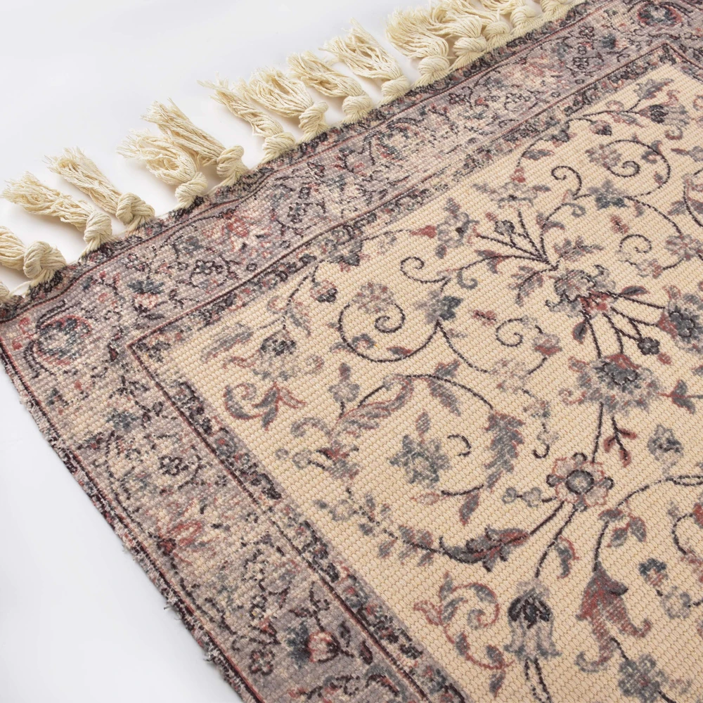Mondex Since 1986 ORIENT kilimėlis 90x60cm