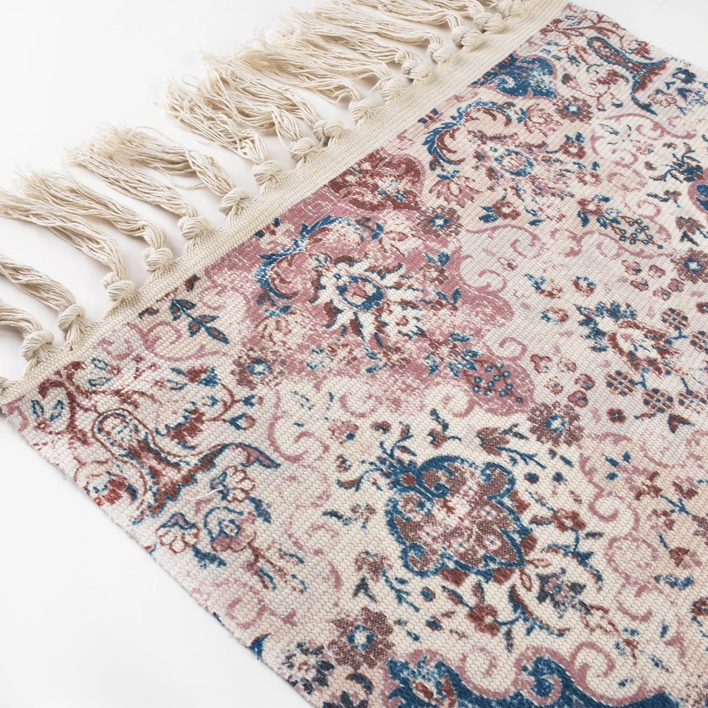 Mondex Since 1986 ORIENT kilimėlis 90x60cm