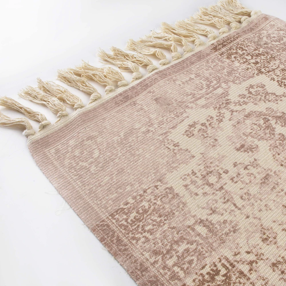 Mondex Since 1986 ORIENT kilimėlis 90x60cm