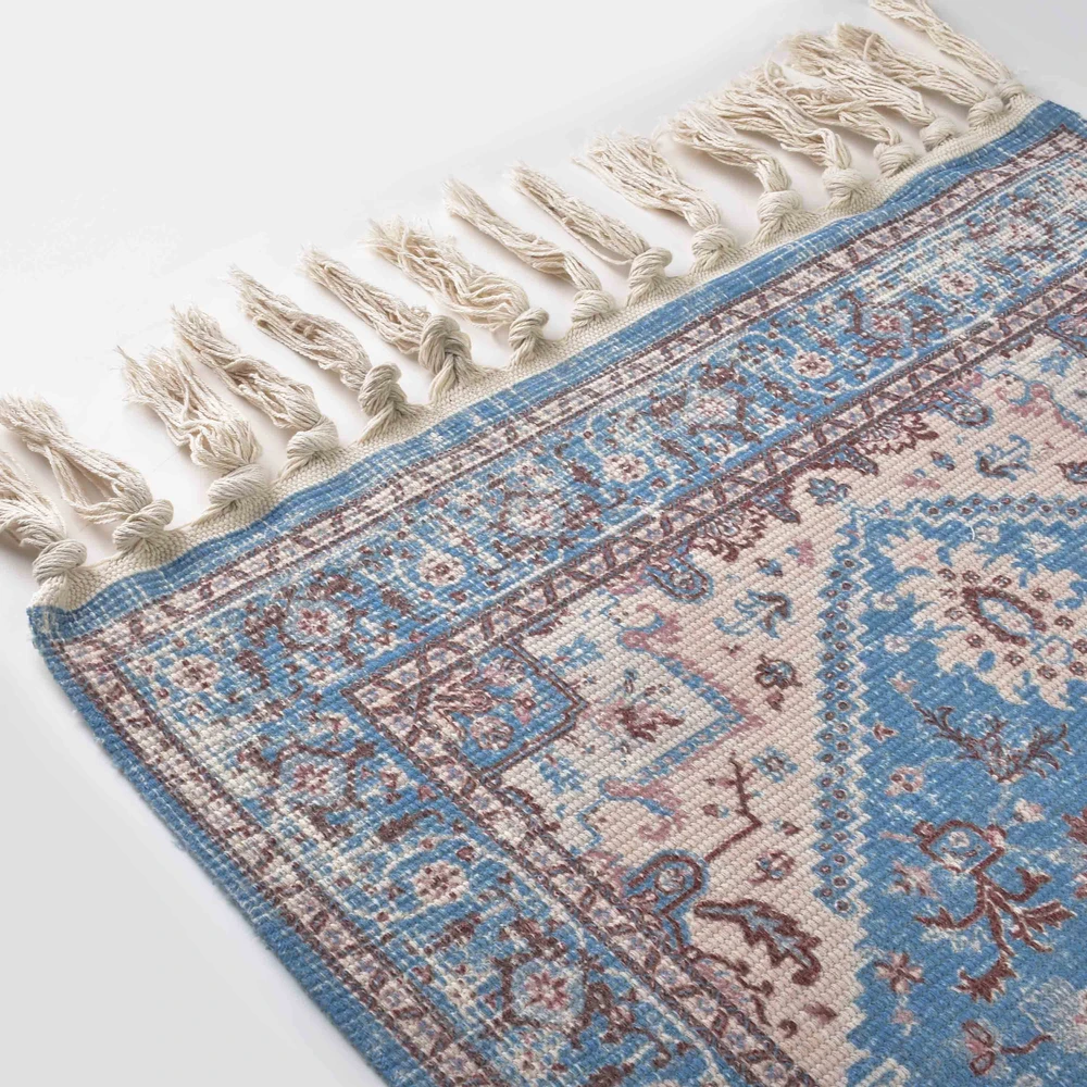 Mondex Since 1986 ORIENT kilimėlis 90x60cm
