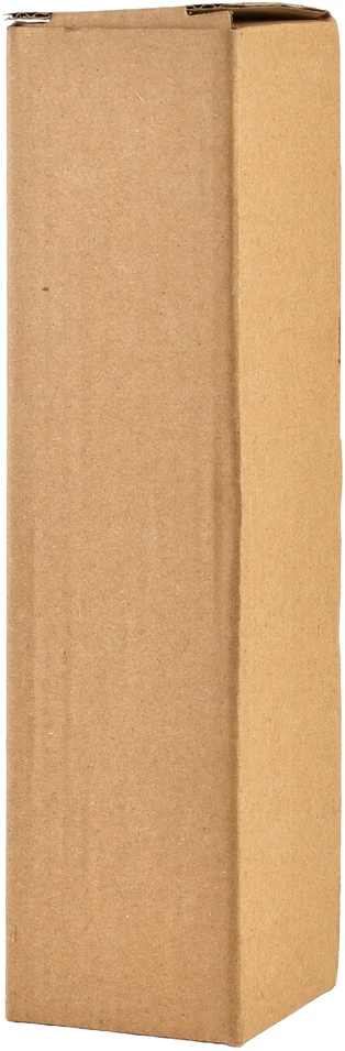 Mondex Since 1986 Smilkalinė 21x6x8cm Buda