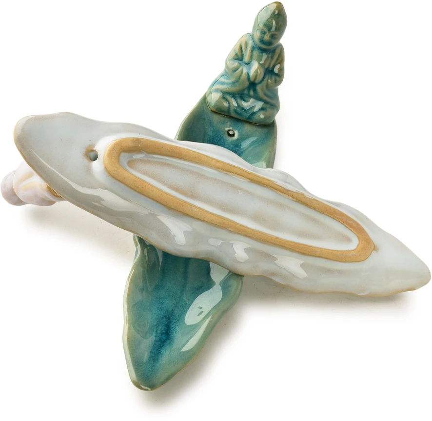 Mondex Since 1986 Smilkalinė 21x6x8cm Buda