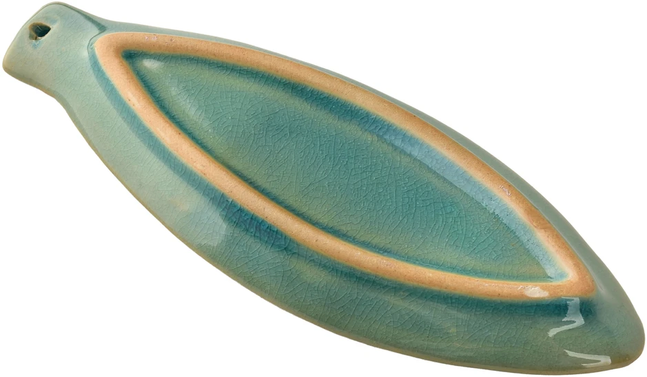 Mondex Since 1986 Smilkalų stovas 20x7,5x2cm